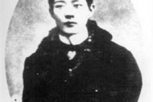 刘师培简介_刘师培的儿子_刘师培的故事_刘师培怎么死的 菊江历史网