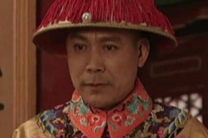 八阿哥每年有上百万两孝敬，太子为什么穷到50万两都拿不出来？_乡村野史 菊江历史网