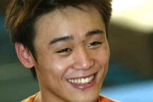 胡佳【前中国跳水运动员，世界冠军，奥运冠军】 – 人物百科