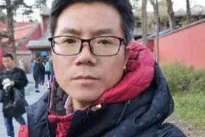 王虎【中国内地男导演】 – 人物百科