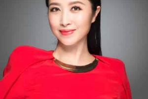 刘媛媛【中央民族歌舞团女高音歌唱家，国家一级演员，全国青联常委】 – 人物百科