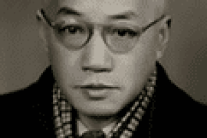 厉麟似【原名厉家祥，中国近现代文教界代表人物，著名教育家、外交家、语言学家、中国电化教育奠基人】 – 人物百科