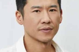 王骁【中国内地男演员】 – 人物百科