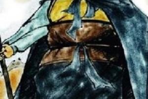 黄巢简介_黄巢的儿子_黄巢的故事_黄巢怎么死的 菊江历史网