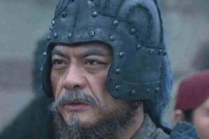 如果魏延管理蜀汉，结局会更惨吗？_三国历史 菊江历史网