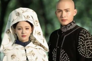 驸马在外征战一年多，公主竟然怀孕，驸马为什么还很开心？_后宫秘史 菊江历史网