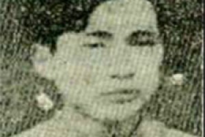 陈孤零简介_陈孤零的儿子_陈孤零的故事_陈孤零怎么死的 菊江历史网