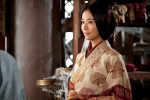 梁武帝皇后郗徽是一个怎样的人?有她在萧衍差点不敢娶妾_南北朝历史 菊江历史网