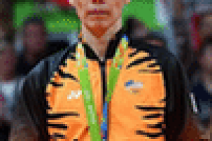 李宗伟【马来西亚羽毛球男子单打运动员，被誉为马来西亚羽球一哥】 – 人物百科