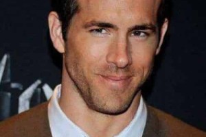 瑞安·雷诺兹【加拿大男演员】 – 人物百科