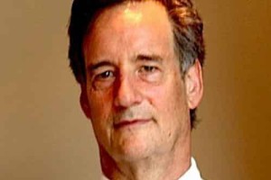 约翰·罗斯曼【美国演员】 – 人物百科