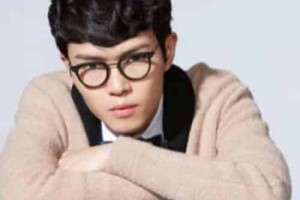 方大同【中国香港男歌手】 – 人物百科