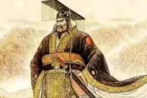 老秦人有什么优良传统?秦国为什么明君辈出？_乡村野史 菊江历史网