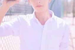 李圣佳【中国内地影视男演员、流行乐歌手】 – 人物百科