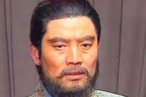 三国时期马超投奔刘备时都带着谁？_三国历史 菊江历史网