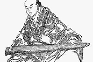 伯邑考简介_伯邑考的儿子_伯邑考的故事_伯邑考怎么死的 菊江历史网