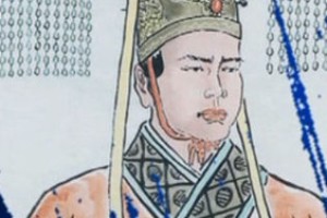 晋愍帝简介_晋愍帝的儿子_晋愍帝的故事_晋愍帝怎么死的 菊江历史网