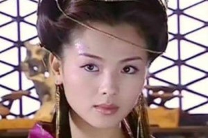 花蕊夫人最后结局是什么样的？_宋朝历史 菊江历史网