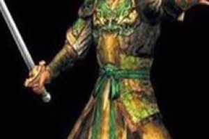 刘邕简介_刘邕的儿子_刘邕的故事_刘邕怎么死的 菊江历史网