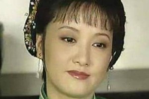 受康熙宠爱的宜妃最后什么结局？_清朝历史 菊江历史网