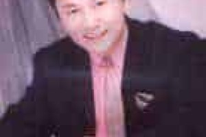 晆澔平【中国台湾兼电视主播记者、主持人、作家、歌手、学者】 – 人物百科