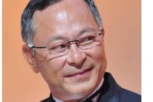 杜琪峰【华语影视导演、编剧、监制】 – 人物百科