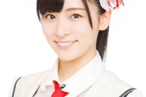 村云飒香【日本歌手、女子偶像团体NGT48第1期生、Team NⅢ成员】 – 人物百科
