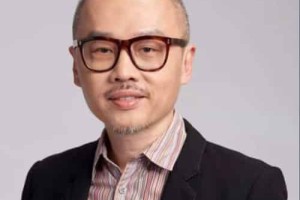 陈少琪【中国香港

著名音乐人及多方位创作人】 – 人物百科