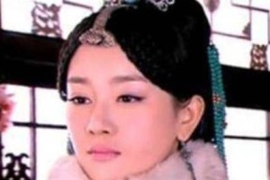 孝庄皇后一生最讨厌的两个女人是谁？_清朝历史 菊江历史网