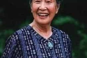 黄素影【中国内地女演员、北京电影制片厂演员】 – 人物百科