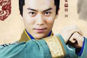 阴兴简介_阴兴的儿子_阴兴的故事_阴兴怎么死的 菊江历史网