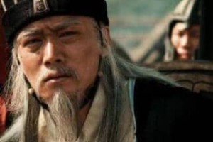 如果是庞统带兵北伐，他能战胜司马懿吗？_三国历史 菊江历史网