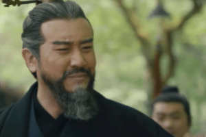 司马懿的两个儿子为何没有为了夺位而手足相残呢？_稗官野史 菊江历史网