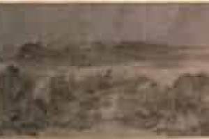 燕文贵【中国北宋画家，擅山水、界画、人物】 – 人物百科