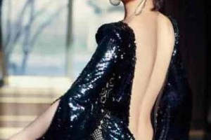 魏一【中国女演员、制片人、魔术师】 – 人物百科