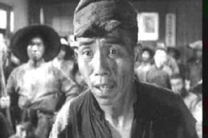 陈志坚【北京电影制片厂演员】 – 人物百科