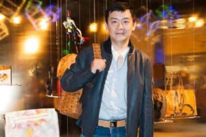 雷颂德【中国香港著名音乐人、作曲、作词、编曲、监制】 – 人物百科