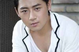 叶天伦【专业配音演员、导演】 – 人物百科