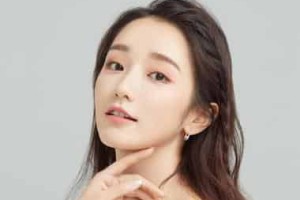 肖燕【中国内地影视女演】 – 人物百科