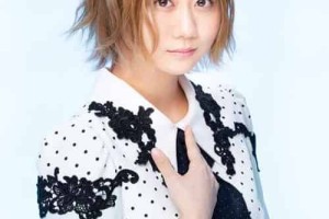 古畑奈和【日本女演员】 – 人物百科