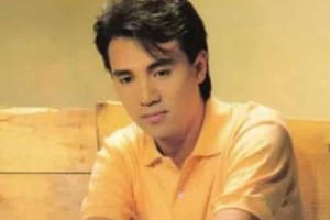 童安格【华语流行乐男歌手、音乐人、演员】 – 人物百科