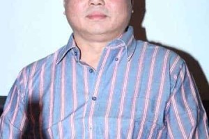 郎云【中国内地编剧、导演】 – 人物百科