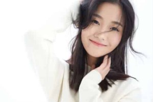 陈晨【中国内地演员、歌手】 – 人物百科