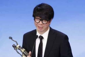 陈光荣【中国香港

作曲家、制作人、编曲人、合声】 – 人物百科