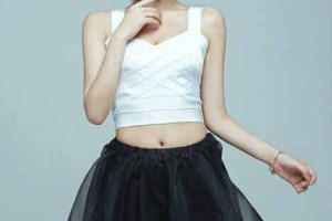 李杨璐【中国大陆女歌手、演员】 – 人物百科