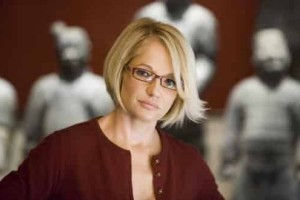 艾伦·巴金【美国女演员】 – 人物百科