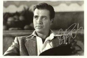 杰夫·法赫【美国影视男演员、制片人】 – 人物百科