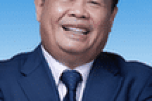 曹德旺【福耀玻璃工业集团股份有限公司创始人、董事长】 – 人物百科