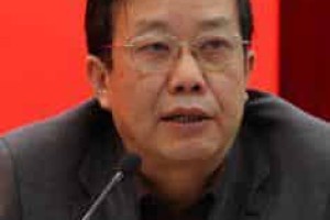 胡平【评论家、作家】 – 人物百科