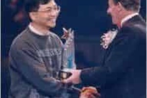 潘伟源【中国香港

填词人】 – 人物百科